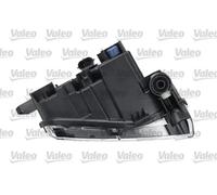 VALEO 047434 Fog Light