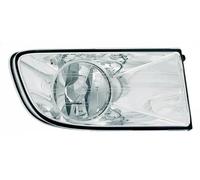 TYC 19-0478001 Fog Light