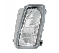 TYC 19-0686-01-2 Fog Light