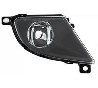 TYC 19-0730-01-9 Fog Light