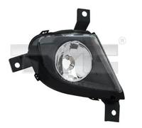 TYC 19-0810-01-9 Fog Light