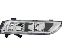 TYC 19-11022-16-2 Fog Light