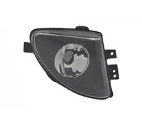 Halogen fog lamp Left H8 19-12050-01-9 TYC for BMW 5 5 Touring
