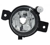 Front Fog Light TYC 19-12108-01-9 For BMW