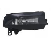 TYC 19-12122-01-9 Fog Light