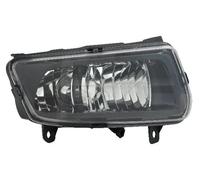 TYC 19-12284-01-2 Fog Light