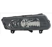 TYC 19-12284-11-2 Fog Light