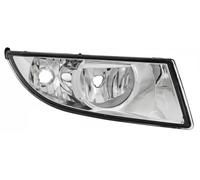 TYC 19-12720-01-2 Fog Light