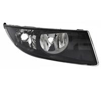 TYC 19-12720-11-2 Fog Light
