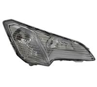 TYC 19-14366-15-9 Fog Light