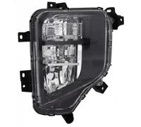 TYC 19-15042-05-2 Fog Light