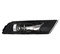TYC 19-15222-05-2 Fog Light