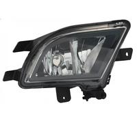 Fog lamp TYC 19-6124-01-9 for VW