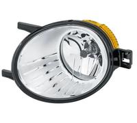 Fog Light / Lamp Front Fog Light - Left Hand Side 12v | HELLA 1N0 010 304-011