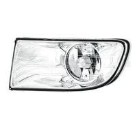 HELLA 1N0 354 017-011 Fog Light