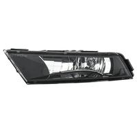 HELLA 1NB 011 836-111 Fog Light