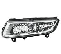 FOR VW POLO V 2009-2017 Bumper Fog Light Lamp Left HELLA 6R0941061C New