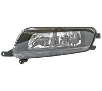 HELLA 1ND 010 455-111 Fog Light