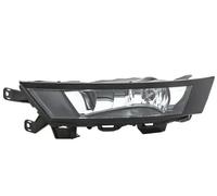 HELLA 1ND 012 998-011 Fog Light