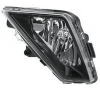 HELLA 1ND 013 001-011 Fog Light