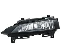 HELLA 1ND 013 961-011 Fog Light