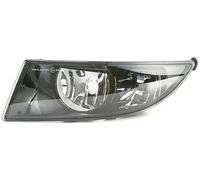 HELLA 1NE 010 299-131 FF-Front Fog Light - ECE - left