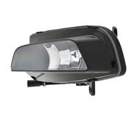 HELLA 1NE 010 832-311 Fog Light