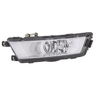 HELLA 1NG 354 844-071 Fog Light