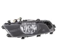 HELLA 1NG 354 844-111 Fog Light