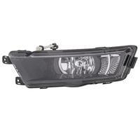 HELLA 1NG 354 844-131 Fog Light