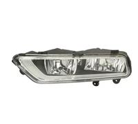 Halogen fog lamp Left H8 5402-01-057081P BLIC for VW PASSAT B7 PASSAT B7 Estate