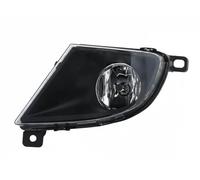Fog Light for BMW E60 MAGNETI MARELLI 712401601120 fits Left