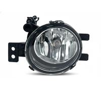 LEFT FOG LIGHT FOR BMW 1 CONVERTIBLE E88 N43 B20 A N47 D20 A MAGNETI MARELLI