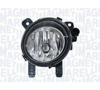 MAGNETI MARELLI 719000000057 Fog Light