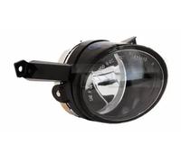 Fog Light for VW TYC 19-0444-01-2 fits Left