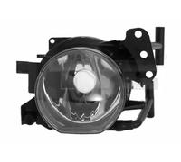 Fog Light for BMW TYC 19-0472001 fits Left