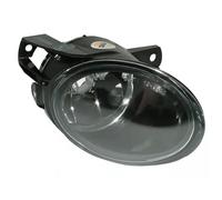 TYC 19-0530-01-9 Fog Light