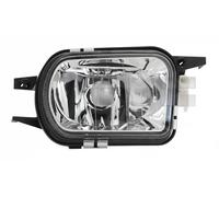 TYC 19-0554-01-9 Fog Light