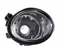 Halogen fog lamp Left HB4 19-0656-01-9 TYC for BMW 5 5 Touring 3 3 Touring