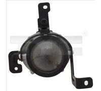 Halogen fog lamp Left HB4 19-14256-01-2 TYC for KIA RIO III Saloon RIO III