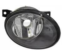 Halogen fog lamp Left HB4 19-14784-01-9 TYC for MERCEDES-BENZ VW