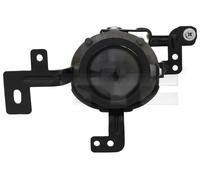 FRONT FOG LIGHT 19-15150-01-2 FOR KIA CEE'D/Combi/Van/Sportswagon G3LC 1.0L 4cyl