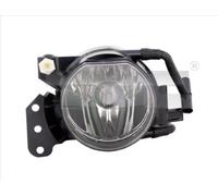 TYC 19-5712-01-9 Fog Light