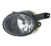 Halogen fog lamp Left HB4 1N0 010 151-011 HELLA for VW TOURAN