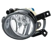 HELLA 1N0 010 233-331 Fog Light