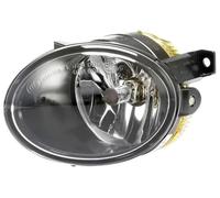 HELLA FF-Fog Light - left - for e.g. VW Crafter 30-50 Box (2E_) - 1N0011250-311
