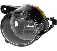 Halogen fog lamp Left HB4 1N0 271 284-031 HELLA for VW GOLF V