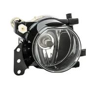 HELLA 1N0 354 991-011 Fog Light