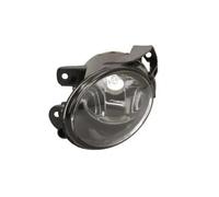 Halogen fog lamp Left HB4 5402-01-043081P BLIC for VW PASSAT B6 Estate PASSAT B6