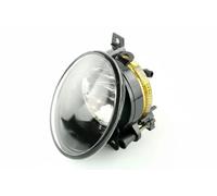 FAST Fog Light FT87809 Front Halogen HB4 Left for Mercedes-Benz Sprinter